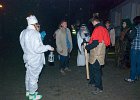 Foto (177) : Zimníček - 7.11.2015